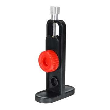 3D 12 Lines Green Laser Level Remote Self-Leveling 360 Measuring + 2 Batteries