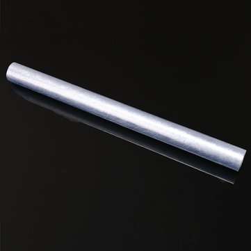 3D Anti-UV Waterproof Translucent Glass Film Sticker Privacy Home Window
