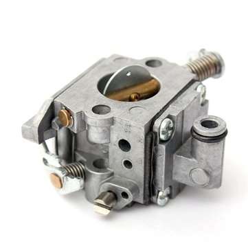 Carburetor Carb for ZAMA STIHL Chain Saw MS170 MS180