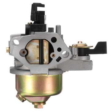 Carburetor Carb Lawn For HONDA GX390 13 HP Engine 16100-ZF6-V01 16100-ZH8-W61