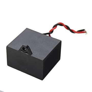 CBB61 18UF Starting Capacitance 450V AC Fan Capacitor CBB Motor Run Capacitor