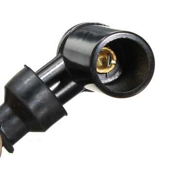CDI Ignition Coil 50cc 60cc 66cc 80cc Motorcycle Ignition Parts