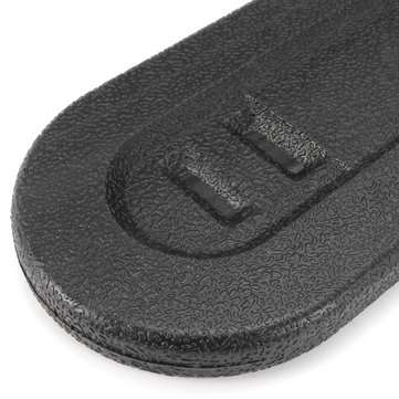 Chainsaw Bar Cover Scabbard Guard For Stihl 8 inch - 12 inch Black