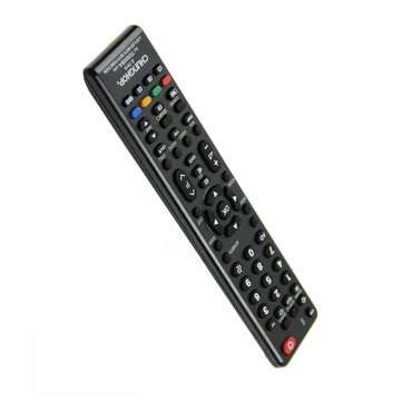 CHUNGHOP E-T919 TV remote control for Toshiba LED LCD HD TV