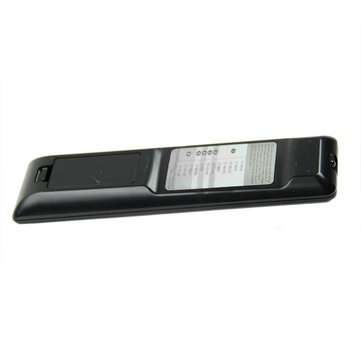 CHUNGHOP E-T919 TV remote control for Toshiba LED LCD HD TV