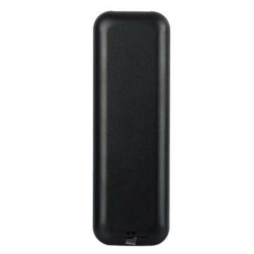 CHUNGHOP RM-L14 Universal TV Remote Control Learnable Settings for DVD/SAT/CD