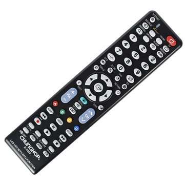 Chunghop Universal TV Remote Control for Samsung E-S903 LCD LED HDTV