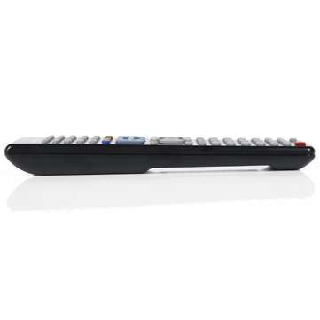 Chunghop Universal TV Remote Control for Samsung E-S903 LCD LED HDTV