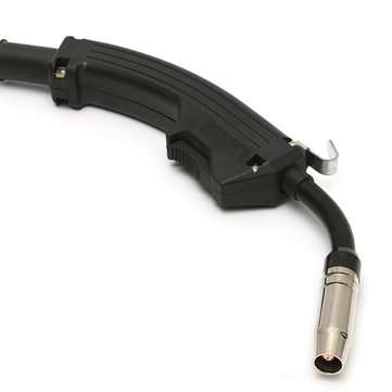 Clarke Replacement Mig Tool Welding Gun Torch Lead 130EN 180EN Weld Weldering Parts