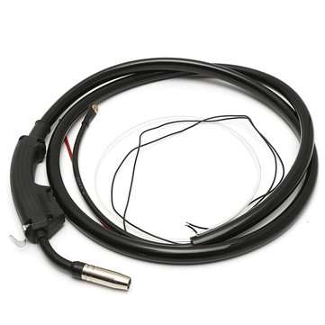 Clarke Replacement Mig Tool Welding Gun Torch Lead 130EN 180EN Weld Weldering Parts