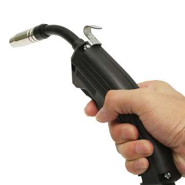 Clarke Replacement Mig Tool Welding Gun Torch Lead 130EN 180EN Weld Weldering Parts