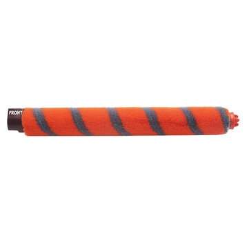 Cleaning Roller Brush For Shark NV800 NV800W Vacuum Cleaner Part (TYPE: A)