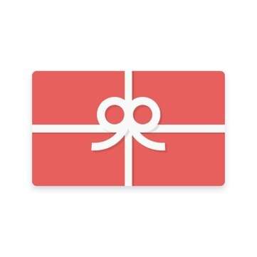 Clearance Free Gift Twist Drill Bits Random Delivery (DIAMETER: 6MM)