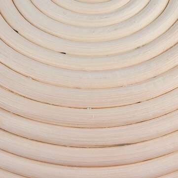 Complete Bread Proofing Basket Set Beginner Bread Baking Stencils Tool Kits