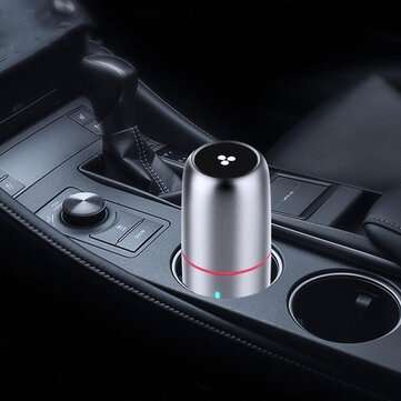 Cordless Portable Handheld Mini Vacuum Cleaner Cleaning For Car & Home Interior