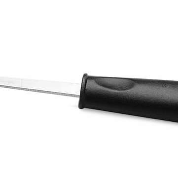 DANIU HU66 Locksmith Tool Automatic Car Lock Pick Tools Set