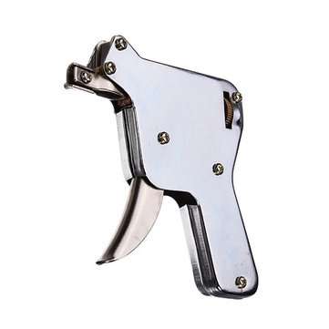 DANIU Strong Lock Pick Tools Locksmith Tool Door Lock Opener (UP)