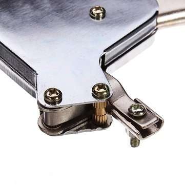 DANIU Strong Lock Pick Tools Locksmith Tool Door Lock Opener (UP)