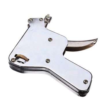 DANIU Strong Lock Pick Tools Locksmith Tool Door Lock Opener (UP)