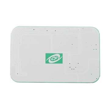 DC 24V 15A 6S PCB BMS Protection Board For Solar 18650 Li-ion Lithium Battery Module With Cell