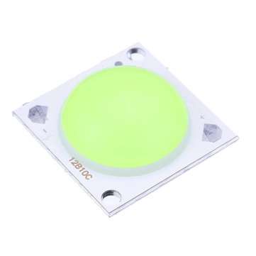 DC32-34V 30W 50W LED Green Chip Light Source for DIY Spotlight Floodlight (WATT: 30W)