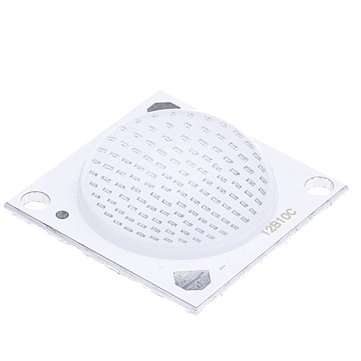 DC32-34V 30W 50W LED Blue Chip Light Source for DIY Spotlight Floodlight (WATT: 50W)