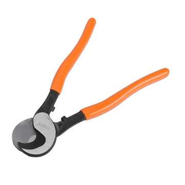 DERUI HJ130 70mm2 Handheld Plier Shape Cutting Tool
