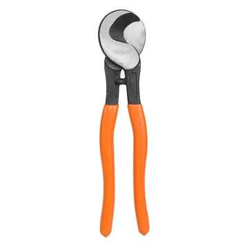 DERUI HJ130 70mm2 Handheld Plier Shape Cutting Tool