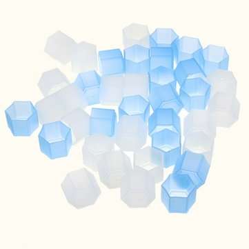 Desktop Game Fun Game Penguin Ice Breaking Save The Penguin Great Family Education Toys