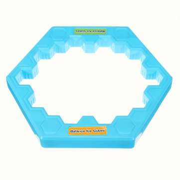 Desktop Game Fun Game Penguin Ice Breaking Save The Penguin Great Family Education Toys