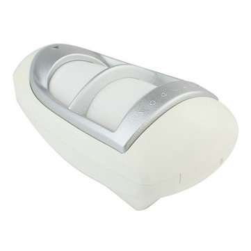 DG-85 Pet Immunity IP65 Waterproof PIR Motion Detector Alarm Sensor Home Security 110 Degree