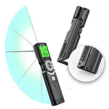 Digital Instant Read Food Thermometer Waterproof IP65 Electronic Kitchen BBQ Grill Meat Thermometer