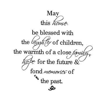 DIY Wall Sticker Self-adhesive PVC Waterproof Removable Wall Decal Home Office Living Room Bedroom W