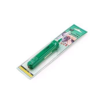 DUOYI DY15 Car Diagnostic Auto Circuit Battery Voltage Tester Pen For DC 12V 24V 6V Truck Motor