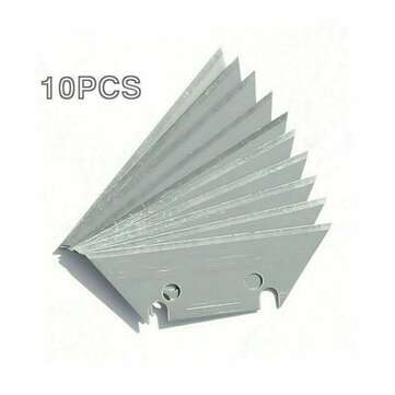 Durable Steel Multi Angle Miter Cutter Shear Scissor Snip Multipurpose Trim (PATTERN: #4)