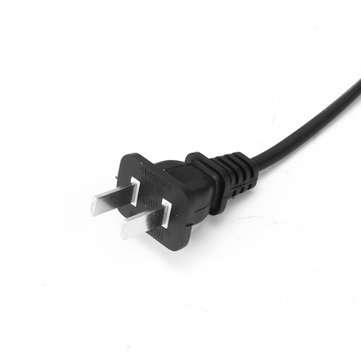 E27 30CM Flexible Reptile LED Light Lamp Holder Bulb Adapter Socket with Clip On S... (PLUG: USPLUG)