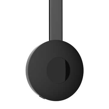 E6 4K Screen Projection Miracast HD 1080P Wireless WiFi Display Dongle Cast TV Dongle 2.4G+5G For Pr