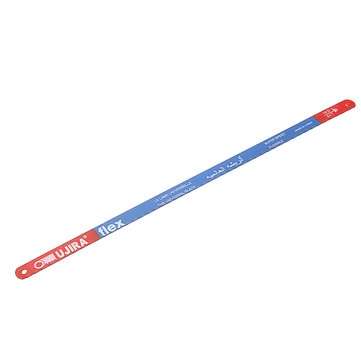 Effetool 10pcs High Carbon Steel Hacksaw Blades 300mm Metalworking Saw Blade for Cutting Metal Tools