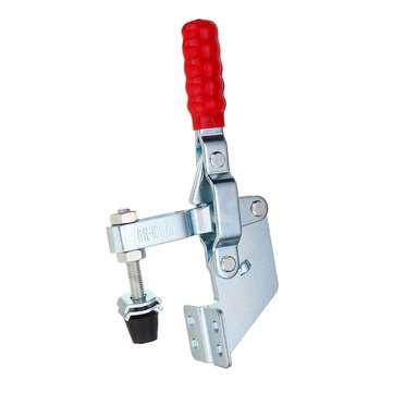 Effetool GH-101-DL Vertical Type Toggle Clamp Quick Release Hand Tool