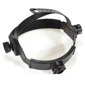 Electrical Welding Helmet Solar Energy Automatic Darkening Skull Mask