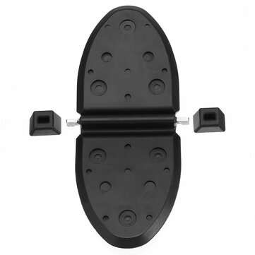 Exhaust Flappers Water Shutters Kit For Mercruiser V6/V8 1996-1999 #807166A1 Ship Engines Accessorie