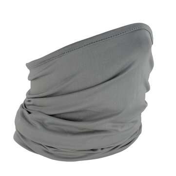 Face Mask Neck Outdoor Sport Running Riding Cycling Scarf (COLOR: BLUE)