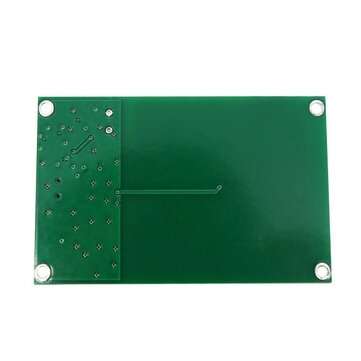 FM783 Schumann Wave Generator Extremely Low Frequency Pulse Generator Module Board Help Sleep