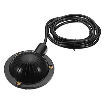 Foot Air Switch Pneumatic Switch Compressor Pressure Switch One-way Foot Switch Style Air Pedal Fit