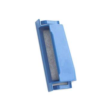 For Philips Respironics DreamStation CPAP Standard Air Filter Ultra Fine Filter (SIZE: 2#)