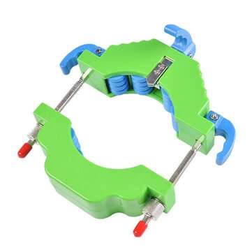 Glass Bottle Cutter Stainless Steel Glass Better Cutting Control for DIY Create G... (COLOR.: GREEN)