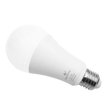 GLEDOPTO Zig.Bee GL-B-008Z E27 12W RGB+CCT Smart LED Bulb Work With Home Kit Philip HUE AC100-240V
