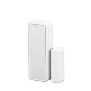 Golden Security Wireless Window Magnetic Door Sensor for G90B WiFi GSM Home Wireless Alarm System