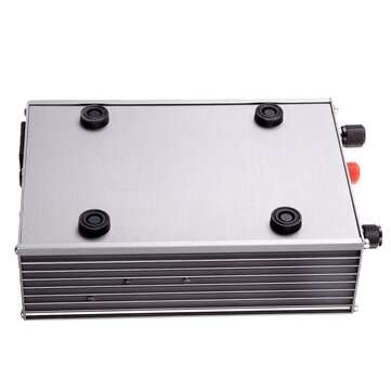 GOPHERT NPS-1601 0-32V 0-5A 110V/220V 160W Switching Digital Adjustable DC Power Supply