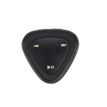 HBNKH H-R310 4GB 8GB 16GB 32GB Lossless MP3 Player Portable HD Recorder Music Play... (MEMORY: 32GB)